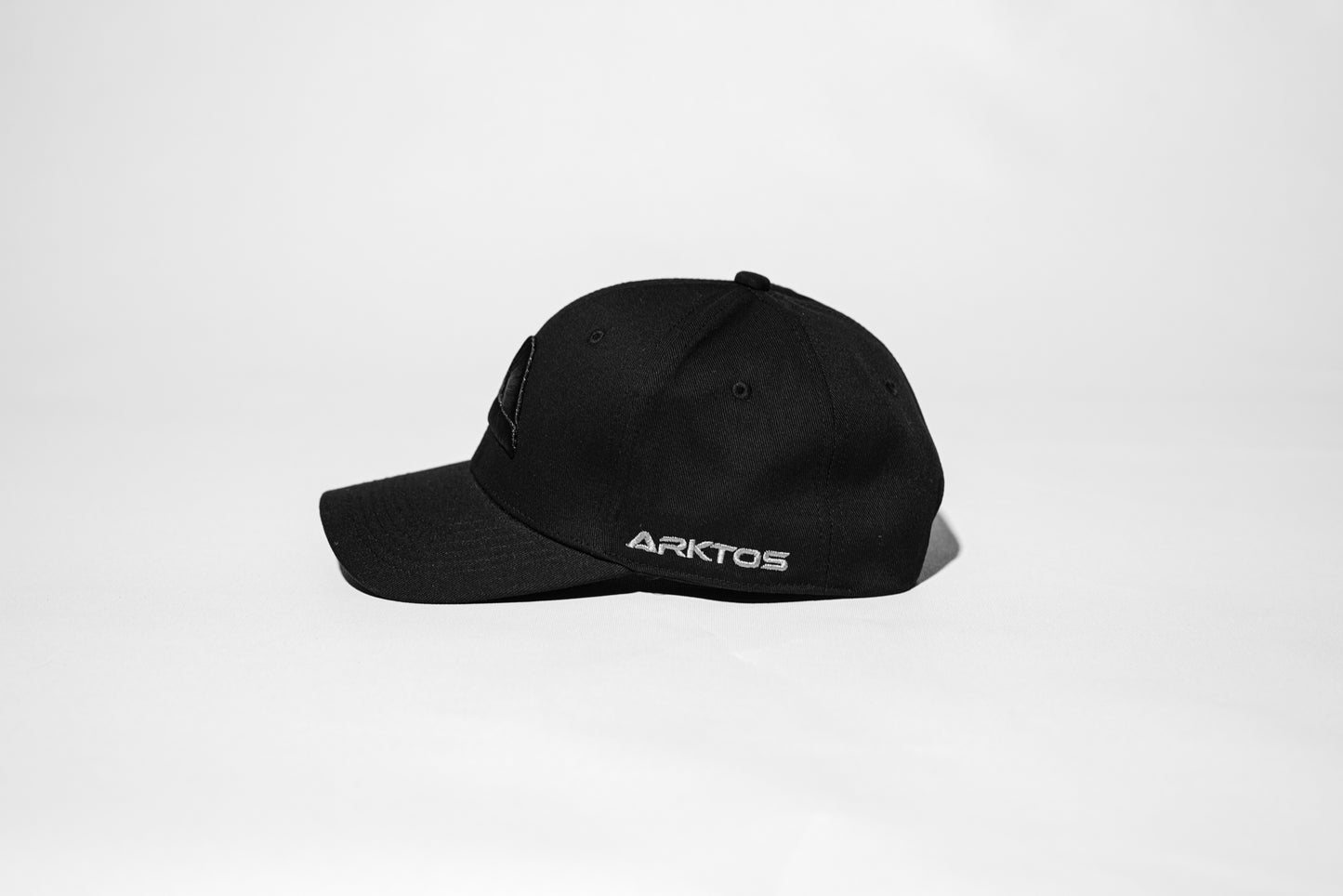 ARKTOS Hats