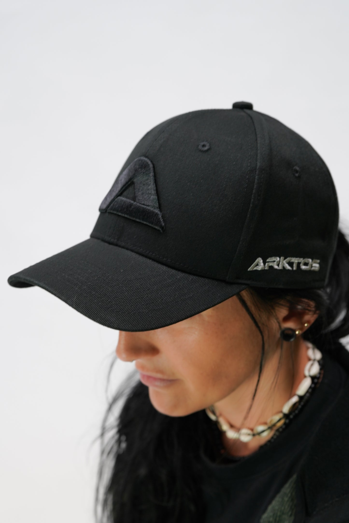 ARKTOS Hats