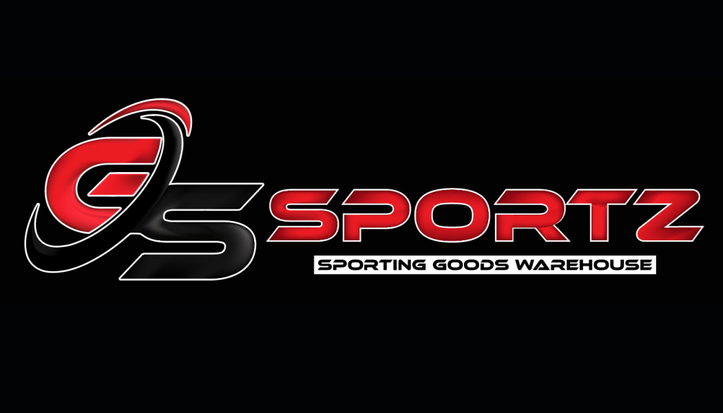 GS Sportz Gift Card